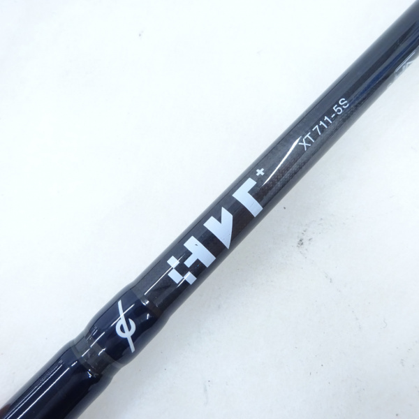 フエルコ XT711ー5S